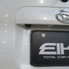 daihatsu tanto 2012 -DAIHATSU--Tanto DBA-L375S--L375S-0569755+---DAIHATSU--Tanto DBA-L375S--L375S-0569755+- image 19