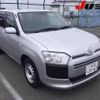 toyota succeed-van 2019 -TOYOTA 【名変中 】--Succeed Van NCP160V--0135502---TOYOTA 【名変中 】--Succeed Van NCP160V--0135502- image 1