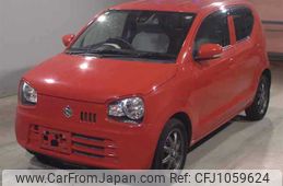 suzuki alto 2015 -SUZUKI 【宇都宮 】--Alto HA36S-225327---SUZUKI 【宇都宮 】--Alto HA36S-225327-