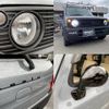 suzuki alto-lapin 2005 quick_quick_CBA-HE21S_HE21S-550767 image 8