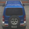 suzuki jimny-sierra 2007 -SUZUKI 【越谷 500ｿ7689】--Jimny Sierra JB43W-300966---SUZUKI 【越谷 500ｿ7689】--Jimny Sierra JB43W-300966- image 8