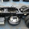 isuzu elf-truck 2016 -ISUZU--Elf TPG-NKR85AD--NKR85-7059536---ISUZU--Elf TPG-NKR85AD--NKR85-7059536- image 22
