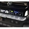 toyota toyota-others 2024 quick_quick_GDJ250W_GDJ250-0002524 image 17