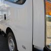 nissan atlas 2008 CFJ1616906 image 24