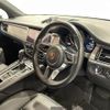 porsche macan 2019 CFJ1793715 image 21