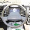 mitsubishi-fuso canter 2008 GOO_NET_EXCHANGE_0200468A30250716W001 image 17