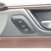 toyota harrier 2025 -TOYOTA--Harrier 6AA-AXUH80--AXUH80-0122***---TOYOTA--Harrier 6AA-AXUH80--AXUH80-0122***- image 17