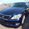 lexus ls 2011 CFJ1128799 image 1