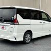 nissan serena 2017 -NISSAN--Serena DAA-GFNC27--GFNC27-008579---NISSAN--Serena DAA-GFNC27--GFNC27-008579- image 3