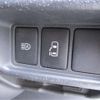 toyota hiace-commuter 2018 -TOYOTA--Hiace Commuter CBF-TRH223B--TRH223-6191135---TOYOTA--Hiace Commuter CBF-TRH223B--TRH223-6191135- image 36