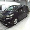 toyota vellfire 2012 -TOYOTA--Vellfire ANH20W--ANH20-8230043---TOYOTA--Vellfire ANH20W--ANH20-8230043- image 5