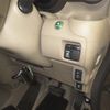 honda n-box 2012 CFJ1536619 image 9