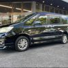 nissan serena 2012 TE5770 image 12