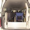 toyota hiace-commuter 2010 -TOYOTA--Hiace Commuter TRH223Bｶｲ-6021592---TOYOTA--Hiace Commuter TRH223Bｶｲ-6021592- image 8
