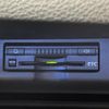 toyota harrier 2014 -TOYOTA--Harrier DBA-ZSU60W--ZSU60-0014934---TOYOTA--Harrier DBA-ZSU60W--ZSU60-0014934- image 11