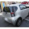 toyota iq 2010 -TOYOTA--iQ KGJ10--6017673---TOYOTA--iQ KGJ10--6017673- image 23