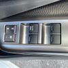 honda grace 2016 CFJ1746282 image 8