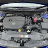 mazda atenza 2008 -MAZDA--Atenza Sports DBA-GH5FS--GH5FS-102779---MAZDA--Atenza Sports DBA-GH5FS--GH5FS-102779- image 8