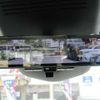 nissan serena 2023 CFJ1549057 image 21