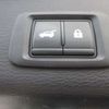 mitsubishi outlander-phev 2023 CFJ1628616 image 10