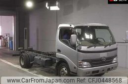 toyota dyna-truck 2008 -TOYOTA--Dyna XZU414-1010633---TOYOTA--Dyna XZU414-1010633-