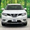 nissan x-trail 2016 -NISSAN--X-Trail DBA-NT32--NT32-536879---NISSAN--X-Trail DBA-NT32--NT32-536879- image 15