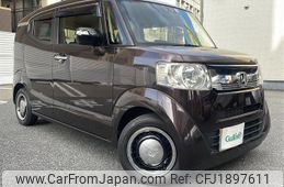honda n-box-slash 2015 CFJ1897611