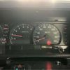 toyota land-cruiser 2000 -TOYOTA--Land Cruiser HZJ76K--HZJ76-0002393---TOYOTA--Land Cruiser HZJ76K--HZJ76-0002393- image 25