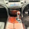 toyota crown-majesta 2014 CFJ1742398 image 18