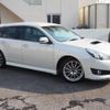 subaru legacy-touring-wagon 2010 -SUBARU--Legacy Wagon DBA-BR9--BR9-034919---SUBARU--Legacy Wagon DBA-BR9--BR9-034919- image 24