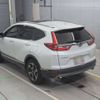 honda cr-v 2018 CFJ1815873 image 7