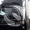 nissan diesel-ud-quon 2023 CFJ0016879 image 11