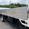 isuzu elf-truck 2017 GOO_NET_EXCHANGE_0401987A30250624W001 image 11