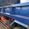 isuzu forward 2008 CFJ1757499 image 13