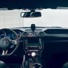 ford mustang 2021 quick_quick_fumei_1FA6P8JZ2G5524254 image 2