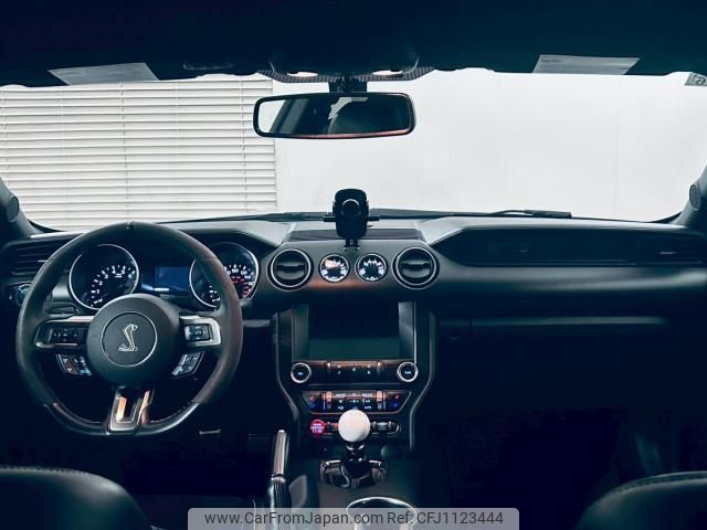 ford mustang 2021 quick_quick_fumei_1FA6P8JZ2G5524254 image 2