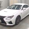 lexus rc-f 2015 -LEXUS--Lexus RC F DBA-USC10--USC10-6001260---LEXUS--Lexus RC F DBA-USC10--USC10-6001260- image 1