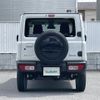 suzuki jimny 2019 -SUZUKI--Jimny 3BA-JB64W--JB64W-133943---SUZUKI--Jimny 3BA-JB64W--JB64W-133943- image 21