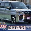 suzuki solio-bandit 2025 CFJ1673645 image 1