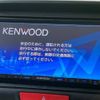 honda n-box 2016 -HONDA--N BOX DBA-JF1--JF1-1904632---HONDA--N BOX DBA-JF1--JF1-1904632- image 5