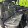 toyota harrier 2017 -TOYOTA--Harrier DBA-ZSU65W--ZSU65-0028104---TOYOTA--Harrier DBA-ZSU65W--ZSU65-0028104- image 10