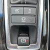 toyota crown 2020 -TOYOTA--Crown 6AA-AZSH20--AZSH20-1059813---TOYOTA--Crown 6AA-AZSH20--AZSH20-1059813- image 27