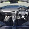 daihatsu copen 2019 CFJ1721740 image 16