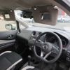 nissan note 2017 504749-RAOID:13442 image 14