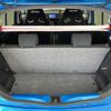 suzuki alto-works 2019 CFJ1668656 image 4
