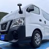 nissan caravan-van 2018 -NISSAN--Caravan Van CBF-VR2E26--VR2E26-112118---NISSAN--Caravan Van CBF-VR2E26--VR2E26-112118- image 25