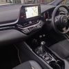toyota c-hr 2023 -TOYOTA 【名変中 】--C-HR NGX10--2023883---TOYOTA 【名変中 】--C-HR NGX10--2023883- image 2