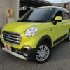 daihatsu cast 2019 CFJ1792557 image 11
