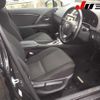 toyota avensis 2011 -TOYOTA 【三重 334ﾋ709】--Avensis Wagon ZRT272W--0001639---TOYOTA 【三重 334ﾋ709】--Avensis Wagon ZRT272W--0001639- image 8