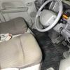 suzuki every 2020 -SUZUKI--Every DA17V-451231---SUZUKI--Every DA17V-451231- image 4
